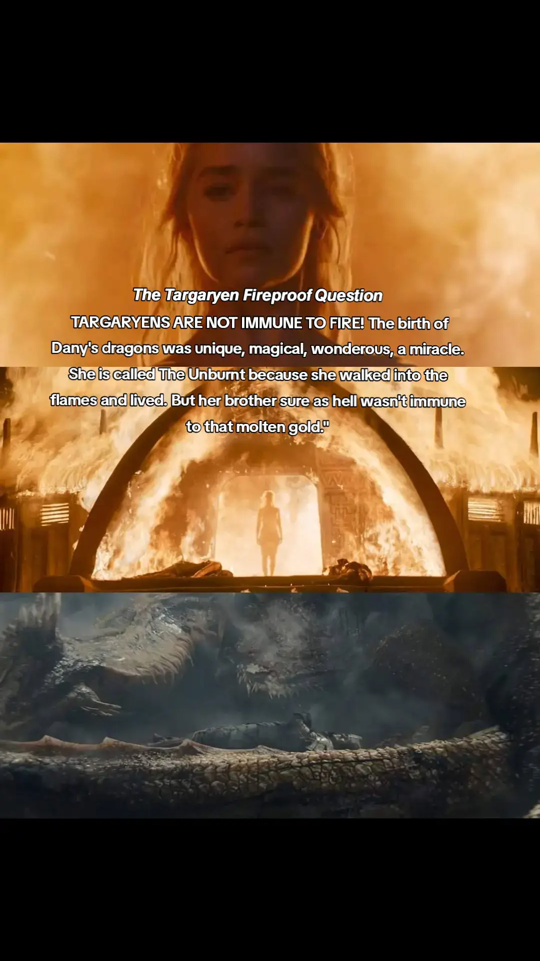 now i get it, but why!!? #houseofthedragon #gameofthrones 