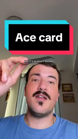 Get rid of the wallet buldge by using this tracker instead.