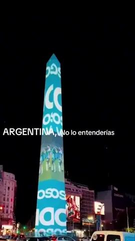 CAMPEONES DEL MUNDO #fyp #fypシ #argentina #argentina🇦🇷 #copaamerica #bicampeones 
