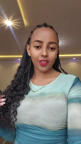 #habesha #tigraytiktok #fyp #viral 