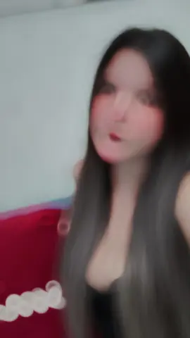 #CapCut 