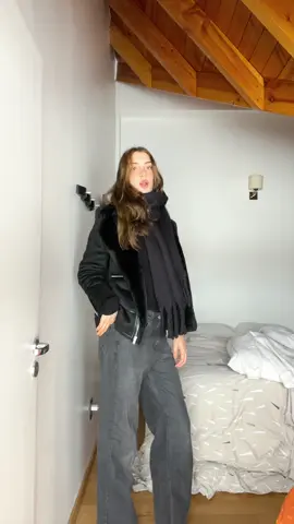 ❄️ 