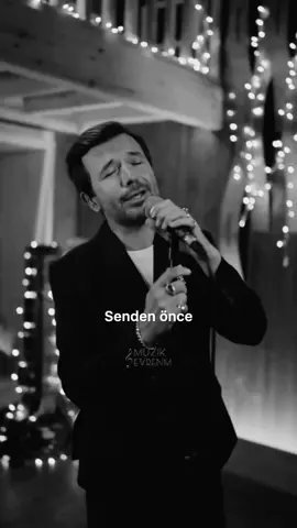 🎶 Yalın - Bana Ellerini Ver . #yalın #banaelleriniver 