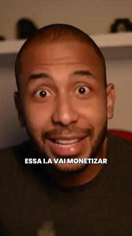 A melhor forma de MONETIZAR tiktok ! 
