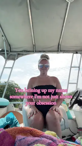 Bye Felicia ✨ #tiktokmom #teamwork #MomsofTikTok #momtok #momlife #roadto10k #momfriends #engagement #sahmlife #obsessed 