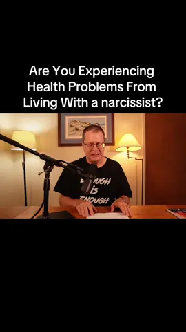 Experiencimg health problems as the result of being in a toxic relationship with a narcissist.  . #narcawareness #narcissisticabuse #narc #narcissistic #narcissism #narcissists #narcissisticabusesurvivor #narcissistfree #narcissistabuse #narcissistsurvivor #narcissistrecovery #narcissisticpersonalitydisorder #divorce #divorcerecovery #singlemoms # #healingafternarcissisticabuse #nocontact #gaslightingawareness #covertnarcissist #gaslighting #covertnarcissism #toxicrelationships #singlemom #somaticexperiencing 