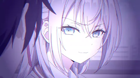 chán spam r rlw đi =)))#xh #fyp #alightmotion #genuine_anime💦 #🎧wibu_family🎶 #🌸DQ_Anime🎧 #🎧editorメanime🎭 #❤️house_family🏠 #🎭yah_anime❄ 