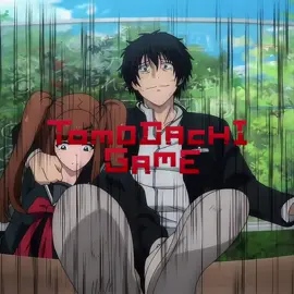 Needs season 2 of Tomodachi game rn. || #yuichikatagiri #tomodachigame #anime #animeedit 