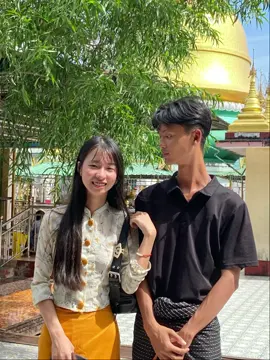 ငါကထိုးစစ်🤭 #CapCut #fyp #foryou #fypシ @Saw Thet Paing Htoo 15 