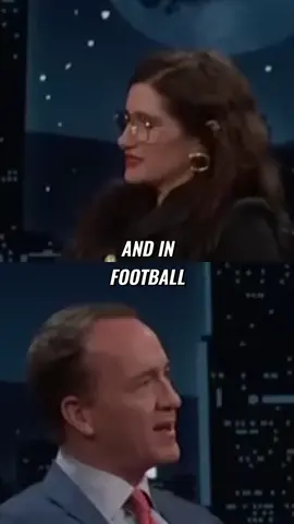 Exclusive Access: Behind the Scenes of Football - On the Field, Sidelines, and More https://hotm.art/Kgc3sZ Make Money Quick And Easy: Amazon Affiliate Essentials #PeytonManning #NFL #Quarterback #ManningCast #Netflix #KennyChesney #JimmyKimmel #tonightshow #sparksofknowledge Join us as we take you deep into the heart of football! Get exclusive access to the action on the field, the intensity on the sidelines, and the recovery process after a brutal game. Watch and experience the game like never before, with insights from the legendary Peyton Manning. Don't miss out on this fascinating journey! #BehindTheScenesFootball #ExclusiveAccess #OnTheField #Sidelines #RecoveryProcess #PeytonManning #FootballExperience #IntenseAction #FootballInsights #GameRevealed