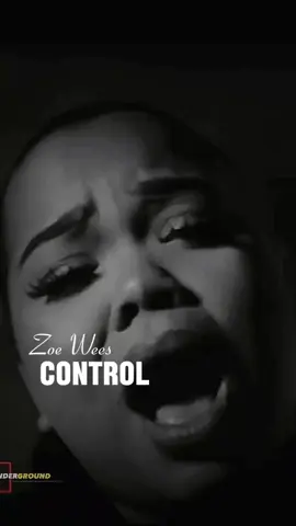 Control - Zoe Wees #zoewees #control #music #lyrics #foryou #liriklagu 