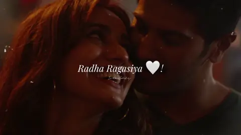 Kaadhal Kannanil🫠🤍. #sitakalyanam #solo #dulquersalman #nehasharma #soorajskurup #favsong #bgm #Love #tamil #newpost #thankyouforwatching #fyp #thankyouforsupport #ownedit #watchtillend #shaxeditz 