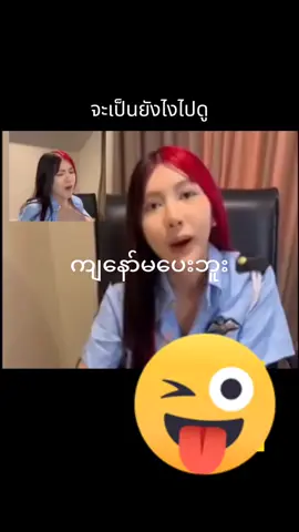#capcut 