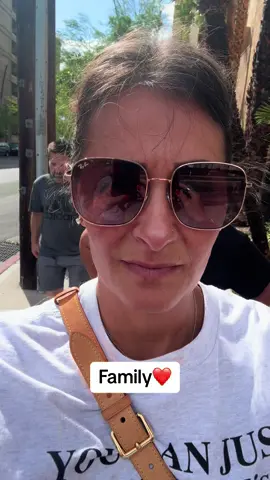 Funtimes per usual. Gonna miss all the laughter and fun. Thanks for coming..until next year. Thanks for everything! 🩷@💙Elvi.licon💙 @Lisa Ramsey @Dan Salinger @Danielle Behar Salin @☘️ Christopher ☘️ @Tonja Shipman @Kelsi @Sunny Cat🌞🐈 @Tam 