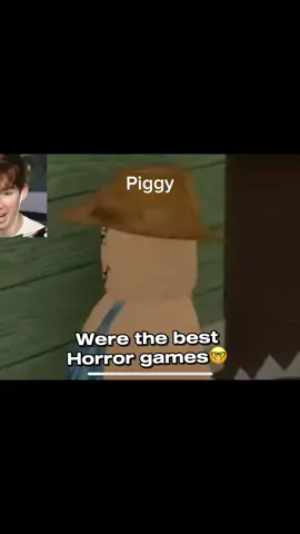 Best roblox horror games #edits #roblox #capcut #horror 