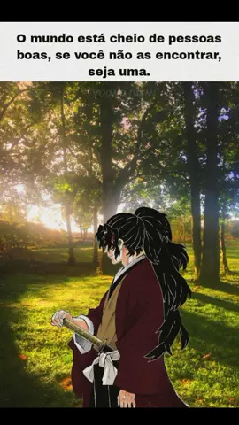 Real. #real #hopecore #sadcore #paz #yoriichi  #solidao 