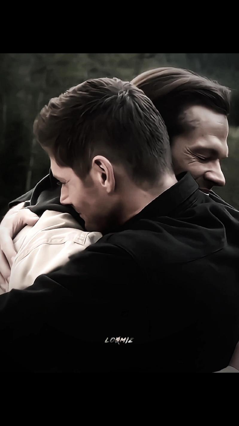 this parallel literally hurts, i miss them both sm // scp: dcrkwrlds.ga — #supernatural #supernaturaledit #supernaturaltiktok #supernaturaledits #spn #spnfamily #spnedit #spnfandom #winchesters #winchester #winchesterbrothers #deanwinchester #deanwinchesteredit #samwinchester #samwinchesteredit #samanddean #jensenackles #jaredpadalecki #fyp #foryoupage #edit #viral — dts: @amy v ᖭི༏ᖫྀ @amelia @A3rson @aqueous @cait ❀ @cas🧸 @clo ✮ @𝒟 @Heidi ✧ @𝗂𝗈𝖺𝗇𝗇𝖺⸆⸉ @KaY @luca🪼 @𝐋𝐈𝐍𝐀(Noah’s Version🫶) @sammy @Tobi 🪐 