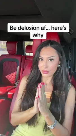 Your reminder #LifeAdvice #lifeadviceforwomen #delusional #mindset #entrepreneur 