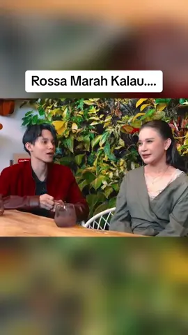 #rossa #rizky #dennysumargo #densu #podcast 