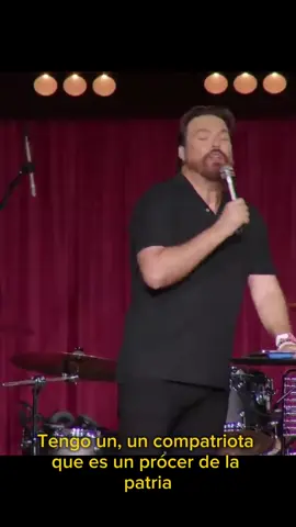 #georgeharris #georgeharrisshow #latinoamerica #tiktok #CapCut #venezolanos #venezuela #comedia #comedyvideo #comedy #comparte #latino #risa #chiste #venezolanosenelmundo #venezolanosenusa #venezolanosenmiami #latinosdelmundo #venezuelatiktok #humor #comedia #cuba #colombiatiktok #identidad #nombreslocos 