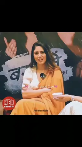 #nairakartik #yerishtanairakartikka #shivangijoshi #foryoupage 