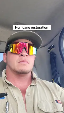 Praying for those guys out there. #bluecollar #ANOTHAONE #cowboyup #florida #foryou #fyp #lineman #houston #hurricane #trump 