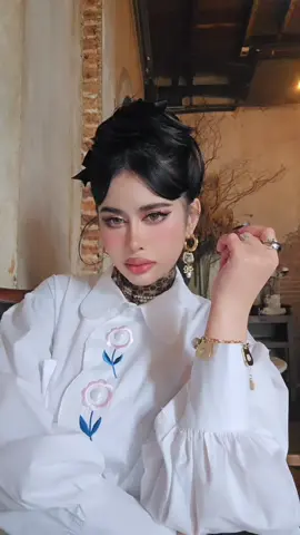 sorry #ปรางปรางทิพย์ 