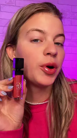 Sydneymorgan.co get it while you can!‼️🫶💖