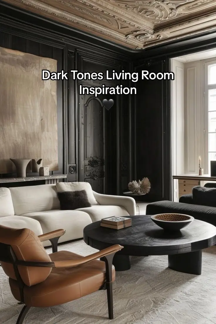 #inspirationdeco #inspirationmaison #homeinspiration #decoration 