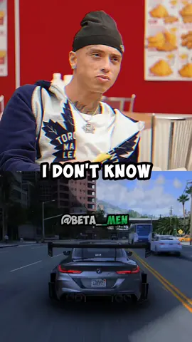 #ukgangs #opps #fyp #xyzbca #viral #roadman #centralcee 