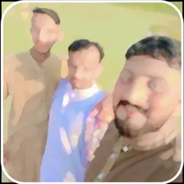 #CapCut @wahab Gill  295 @ضدی عاشق 💔💔 @Mudassar Jani 132😶‍🌫️😵🤟👑 #foryou #foryoupage #foryou #foryoupage 