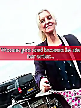 #karen #karensgoingwild #karens #karensoftiktok #fypage #viralvideo #rude #foryou #foryoupage #cop #cops #copsoftiktok #police #policeoftiktok