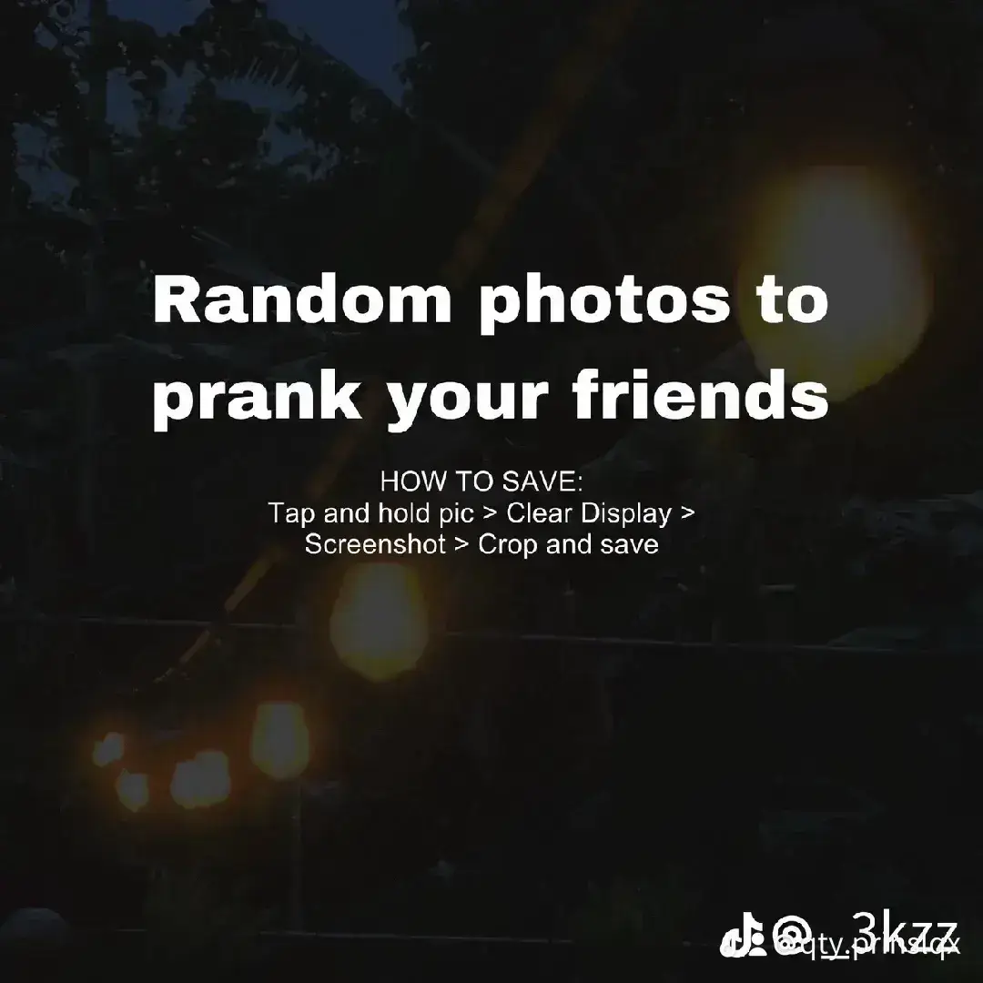 #fypシ゚viral  #randompics  #Badmiton #prank  #Fyp 