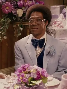 Norbit Movie scene part 2 #trending #fyp #fypシ゚viral #foryou #foryoupagе #foryoupage