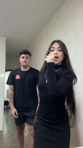 Dancinha de casal #humor #videoviral #melhoresvideos #fy #vlog