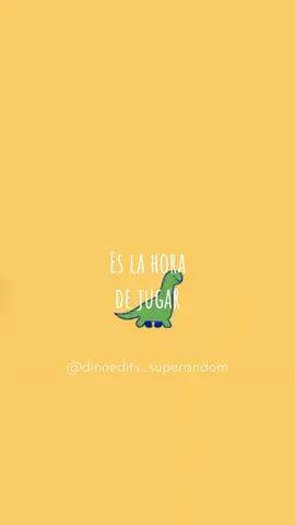 Día 2 subiendo canciones hasta que llegue mi cumple 🎂🥳 #musicainfantil #cancionesinfantiles #infancia  #nostagia90 #fiestasinfantiles #eslahoradejugar #ilarie #xuxailarilarieee #musicaparaniños  @dinoedits_superandom🦖 