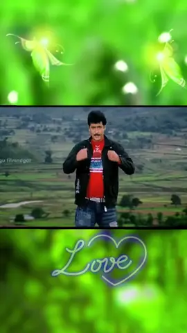 #💚💚💚💚💚 #💚🤍🥀🌿❤️💚🤍🥀🌿❤️💚🤍🥀🌿💚🤍🥀🌿❤️💚🤍🥀🌿❤️ 