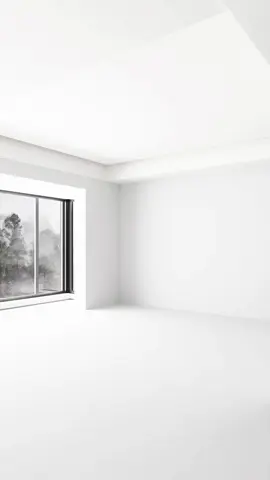 #ديكورات_حديثة #مدخل #ديكورات_منزليه_داخليه 