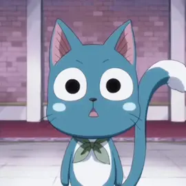 #HAPPY + #CARLA || #happyfairytail #carlafairytail #happyfairytailedit #carlafairytailedit #fairytail #fairytailedit #fairytail100yearquest #happyxcarla #anime #fyp #fypage #foryou #foryoupage #fyppppppppppppppppppppppp 