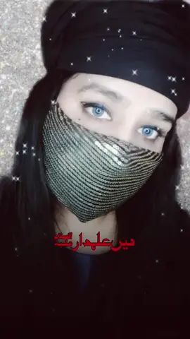 #miraclebaby333🦋 #Alamdar #CapCut 