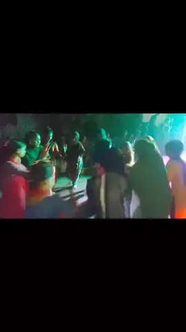 no caption 😍#unfrezzmyaccount #trendingsong #foryoupage #bangladesh🇧🇩 