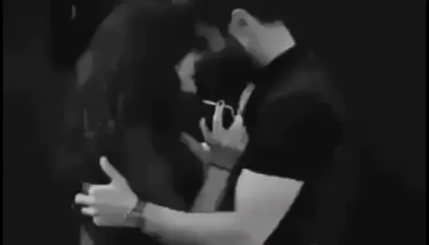 الله يخليلي ايك يا عمري انتا 🤤🧸