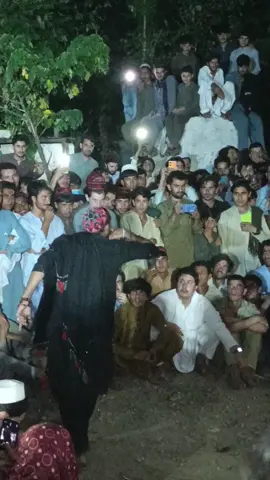 #malang dance 🕺hd ye kara#viralvideo #for you#plz viral video#viralvideo @akbar khan  j @Imran_Khan_9887 @Asad Khan ⁹⁶ 