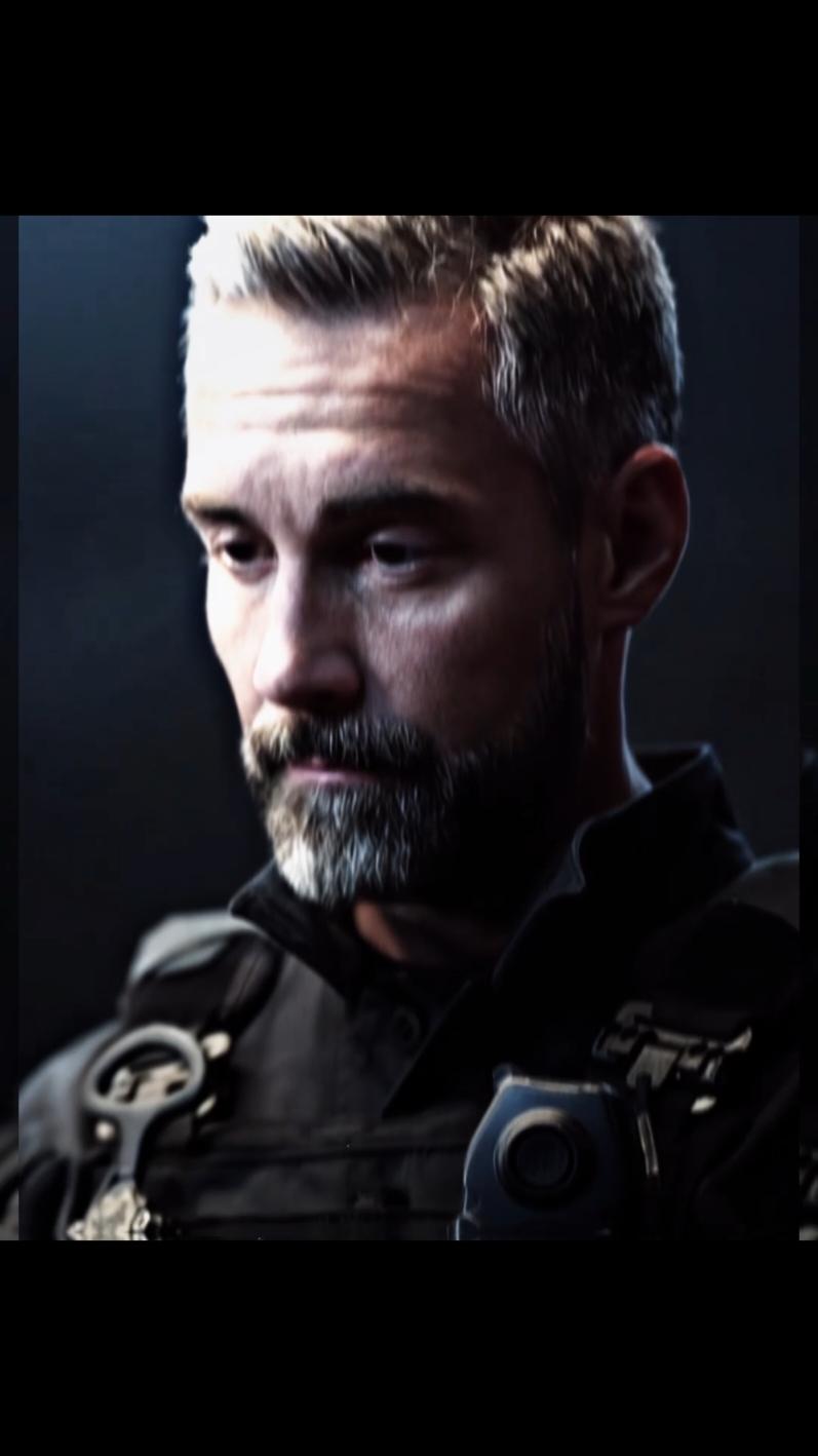 Season 1 deacon was something else || - cc: new one - ac: @m  - sdt: @Jaliyah @ariel.  [ #deaconkay #deaconkayswat #edit #swat #swatedit #fyp #jayharrington #deaconswat #astrovedits ]