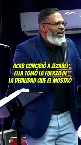Esto está muy fuerte 😳 se tenía que decir y se dijo 🥹 @geuritaveras22 #hombres #matrimonio #responsabilidad #iglesia #predicas #predicascristianas #mensajespositivos #consejos 