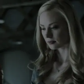 I havent slept in 2 days this doesn’t look ok #karenpage #daredevil #karenpageedit #daredeviledit 