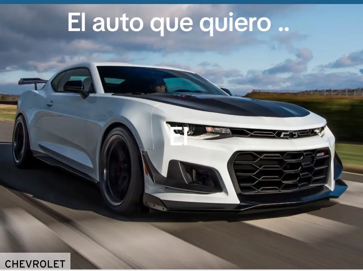 #chevrolet #camaro #camross #camarozl1 #metas #tiktok #viral #paratiiiiiiiiiiiiiiiiiiiiiiiiiiiiiii 