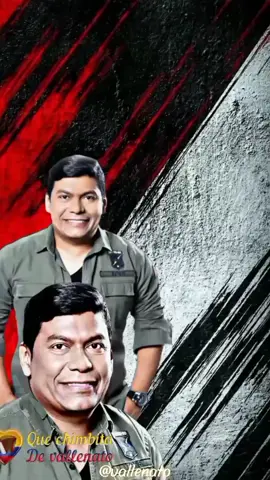 GRANDES ÉXITOS VALLENATOS DE ALEX MANGA VOLUMEN UNO. #viral #redessociales #fyp #foryou #parati #vallenato #colombia #méxico #monterrey #latinoamerica #alexmanga 