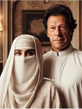 #CapCut #trending #grow #viral #fypシ #عشق #مرشد👑 #👑king👑imran👑khan 