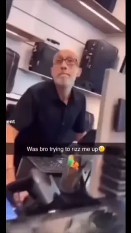i just lost my dawwwg#skibidi #brainrot #sigma #fypツ #mewing #brainnourishment #trend #viral #blowup #meme #ijustlostmydawg #ijustlostmydog 